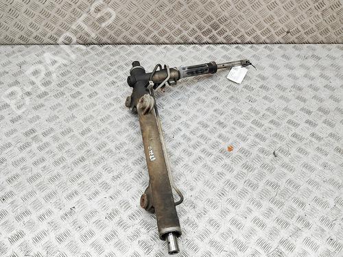 Steering rack FORD TRANSIT CUSTOM V362 Bus (F3) 2.2 TDCi | BP31834882M22