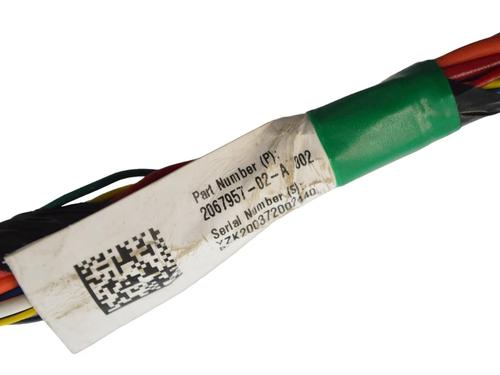 Wiring harness TESLA MODEL 3 (5YJ3) EV AWD | BP30250191E16 