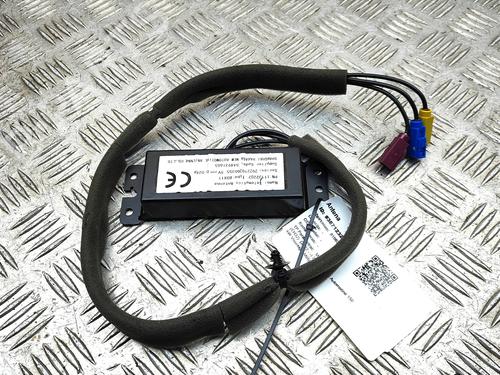 Antenne/Base MG MG 4 (EH32) EV | BP39381382C140 - Image 2