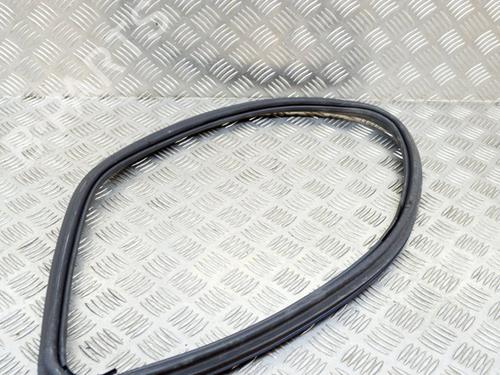 Rubber door seal MERCEDES-BENZ GL-CLASS (X166) GL 350 CDI / BlueTec 4-matic (166.823, 166.824) | BP16270198C142 