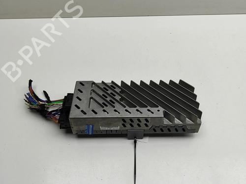 Used Electronic module BMW 5 Touring (F11) M 550 d xDrive (381 hp) 30004922