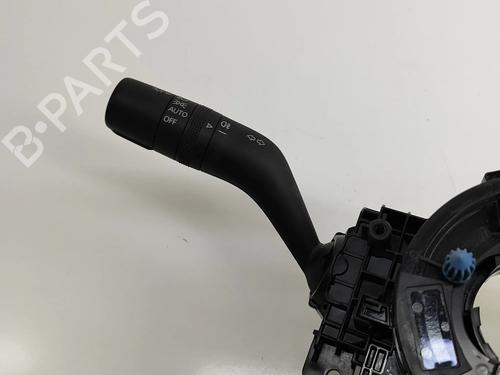Mando intermitentes / limpia MAZDA CX-30 (DM) e-SKYACTIV-X M Hybrid | BP28557712I23