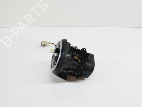 Air vent MERCEDES-BENZ C-CLASS (W206) C 300 d (206.006) | BP27757959I21