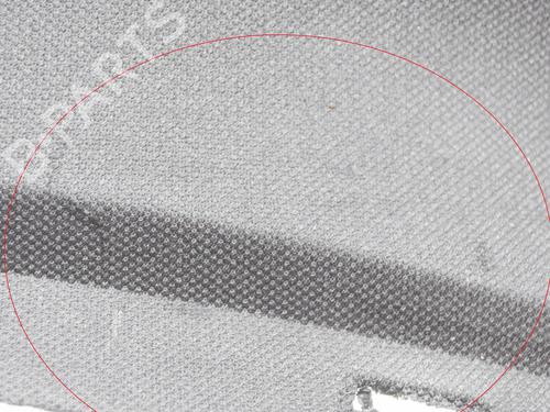 Other JAGUAR F-TYPE Coupe (X152) 2.0 Ti4 | BP14622408O1