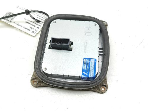Electronic module ALFA ROMEO STELVIO (949_) 2.2 D Q4 (949.AXB2A) | BP33625184M83 - Image 4