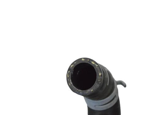 Rohr LAND ROVER RANGE ROVER IV (L405) 4.4 SDV8 4x4 | BP30252183M125 