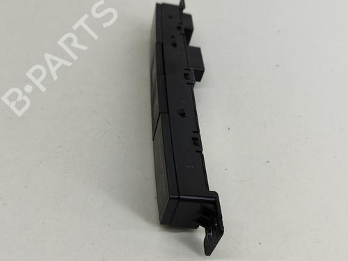 Switch MITSUBISHI OUTLANDER III (GG_W, GF_W, ZJ, ZL, ZK) 2.0 Hybrid 4WD (GG2W) | BP27777543I30 