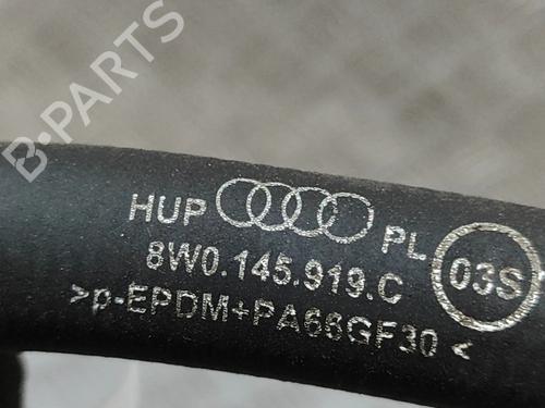 Pipe AUDI A4 Allroad B9 (8WH, 8WJ) 2.0 TDI quattro | BP24142218M125  - Image 7