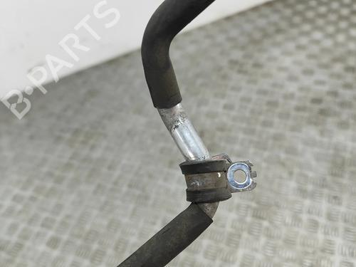 Pipe PORSCHE PANAMERA (970) 3.6 4 | BP27532819M125