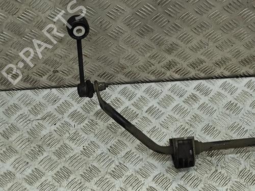 Anti roll bar PORSCHE PANAMERA (970) 3.6 4 | BP27532868M96 - Image 5