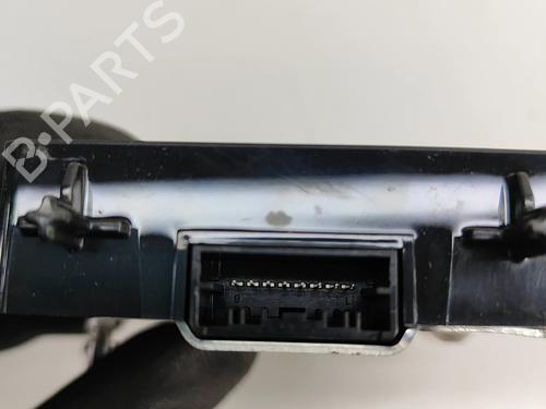 Electronic module VOLVO XC40 (536) B3 Mild-Hybrid | BP28557593M83 