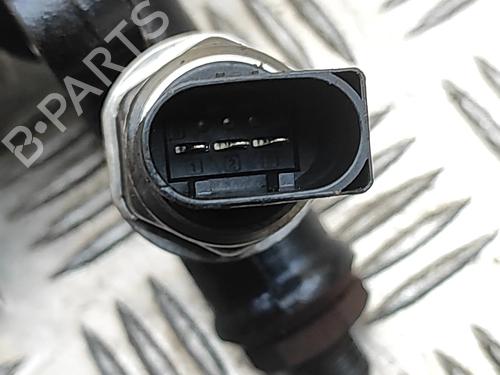 Injection rail OPEL AMPERA (R12) EV 150 | BP33110357M98  - Image 6