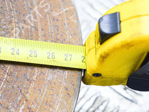 Other BMW i3 (I01) Electric | BP14633986O1