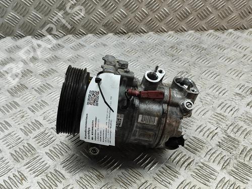 AC-Kompressor VW T-ROC (A11, D11) 1.5 TSI | BP27803952M34