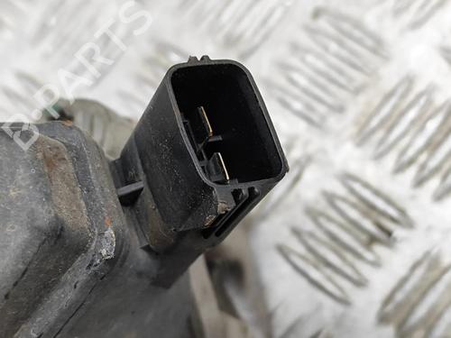 Left rear brake caliper MAZDA 6 Estate (GJ, GL) 2.5 | BP25898710M107 - Image 7