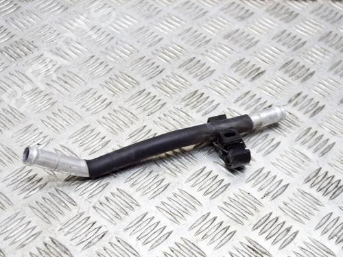 Used Pipe Pipe PORSCHE PANAMERA (970) 3.0 S E-Hybrid (416 hp) 8834649 8834649