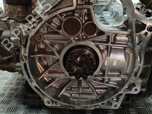 Engine PORSCHE 911 (991) 3.4 Carrera | BP27330941M1 - Image 6