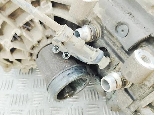 Engine FIAT 500e (332_) Elektro (FA1) | BP36068380M1  - Image 6
