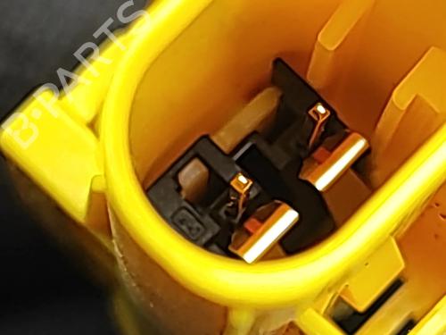 Electronic module TESLA MODEL Y (5YJY) Long Range All-wheel Drive | BP33625319M83 - Image 5