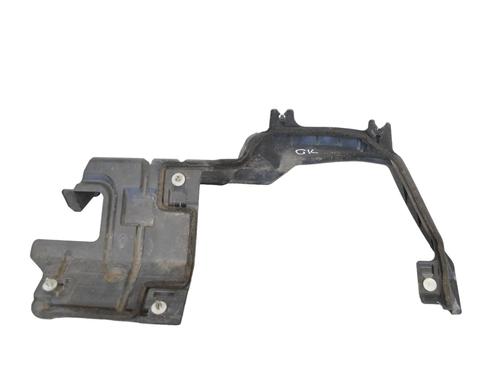 BP30248382O1 main image