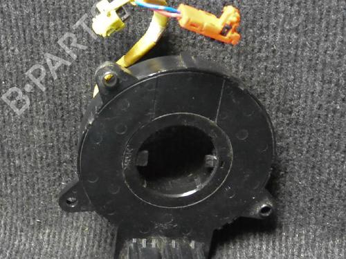 Squib airbag MAZDA 6 Hatchback (GG) 2.0 DI (GG14) | BP7739924C102 