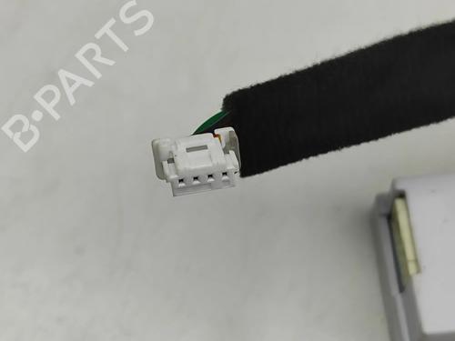 Electronic module KIA SPORTAGE V (NQ5) 1.6 T-GDi Hybrid AWD | BP33381903M83  - Image 5