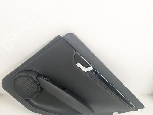 Used Rear right panel MERCEDES-BENZ C-CLASS T-Model (S204) C 220 CDI (204.202) (170 hp) 6864505