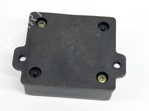 Electronic module MITSUBISHI PAJERO III (V7_W, V6_W) 3.5 (V65W, V75W) | BP8842961M83 