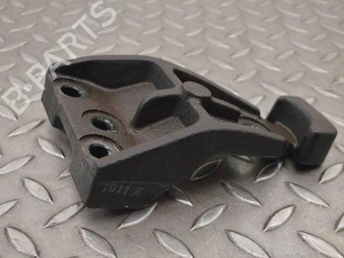 Support HYUNDAI SANTA FÉ II (CM) 2.2 CRDi | BP30231409C155 