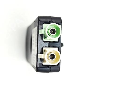 Electronic module BMW 2 Gran Coupe (F44) 218 i | BP36507698M83 - Image 5