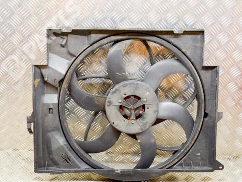 radiator-fan-bmw-3-touring-e91-320-d-bmw-mb9520-941006701-8250105-500063600-6937515-5020335-2004-2005-2006-2007-2008-2009-2010-2011-2012-8842632 main image