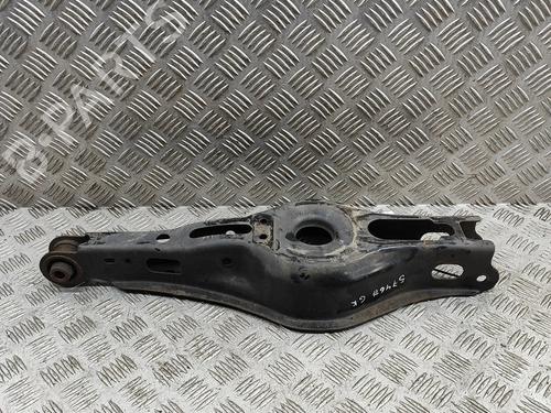 Venstre bagtil bærearm TOYOTA RAV 4 V (_A5_, _H5_) 2.5 Hybrid (AXAH52) (218 hp) 30937549