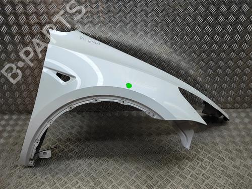 right-front-fenders-tesla-model-y-5yjy-2019-38565276 main image