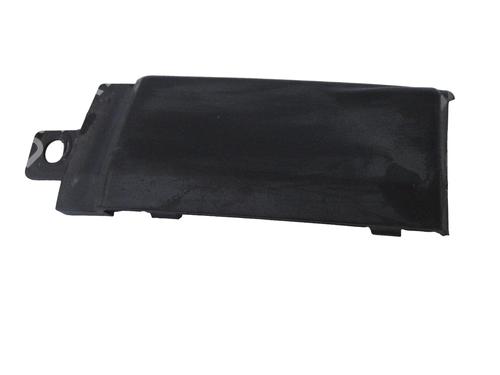 Used Other Other MERCEDES-BENZ SPRINTER 3,5-t Platform/Chassis (B906) 316 CDI (906.131, 906.133, 906.135, 906.231, 906.233,... (163 hp) 33356292 33356292