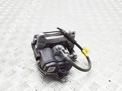 Right rear brake caliper AUDI A6 C8 (4A2) 45 TFSI Mild Hybrid quattro | BP27751608M106 - Image 4