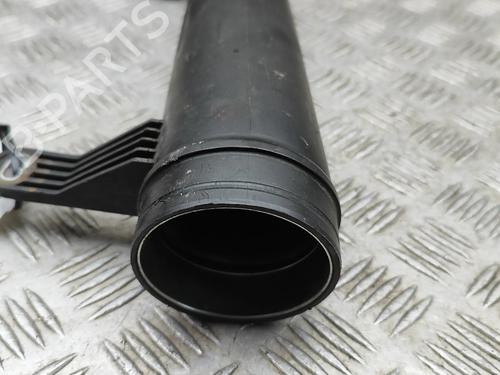 Pipe BMW 5 (E60) 530 d | BP35982894M125 - Image 5