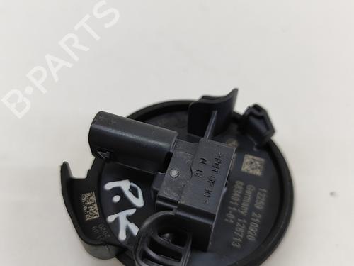 Elektronisk sensor BMW X3 (G01, F97, G08) xDrive 30 d Mild-Hybrid | BP27766715M84 