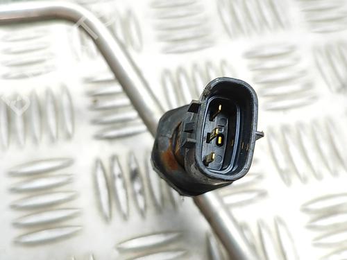 AC pipe JAGUAR XK II Coupe (X150) 5.0 XKR | BP30836926M126 