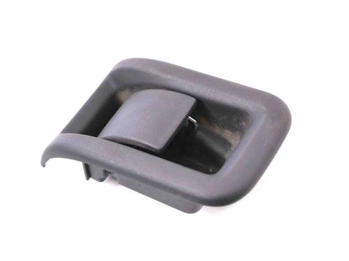 Used Other VOLVO V70 III (135) 2.0 D (136 hp) 30217107