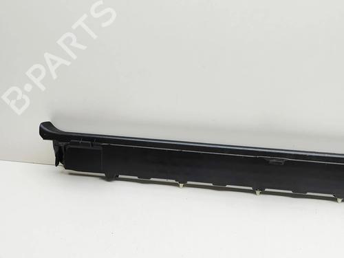 Boot lining TOYOTA LAND CRUISER PRADO (_J15_) 2.8 D-4D (GDJ150_, GDJ155_, GDJ150, GDJ151) | BP35983624I3 - Image 5