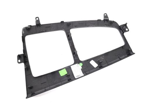 Mittelkonsole AUDI Q5 (FYB, FYG) SQ5 TFSI quattro | BP30281803I22