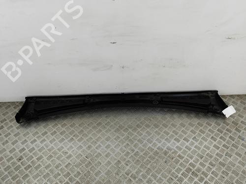 scuttle-panel-opel-vivaro-b-van-x82-2014-2015-2016-2017-2018-2019-2020-33376853 main image