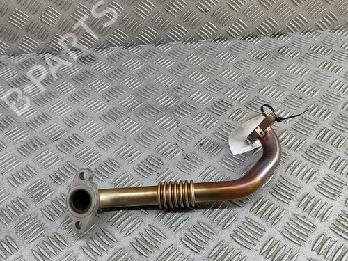 Used Pipe FORD KUGA III (DFK) 2.5 Duratec PHEV (242 hp) 28563484