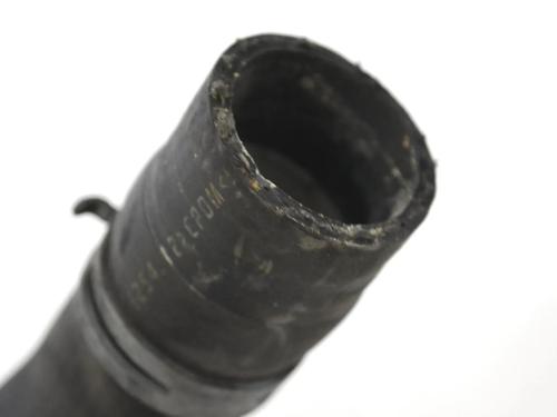 Pipe MERCEDES-BENZ VIANO (W639) CDI 2.2 (639.711, 639.713, 639.811, 639.813, 639.815) | BP33340919M125 - Image 3