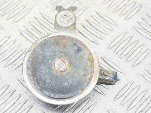 Used Horn MITSUBISHI L200 / TRITON (KA_T, KB_T) 2.5 DI-D (KA4T) (128 hp) 14624541