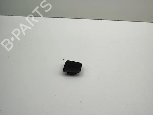 Electronic module BMW X3 (G01, F97, G08) iX3 | BP39939568M83 - Image 2