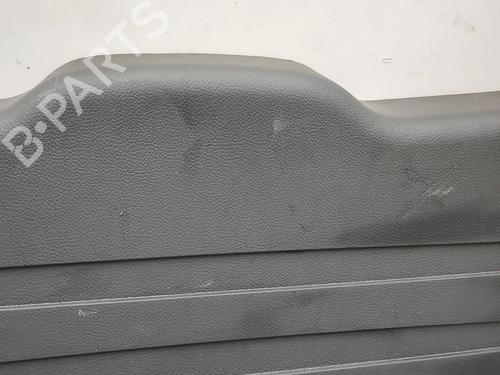 Boot lining HYUNDAI SANTA FÉ III (DM, DMA) 2.2 CRDi 4WD | BP38191701I3 - Image 10