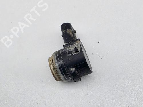 Used Electronic module Electronic module 37721931 37721931