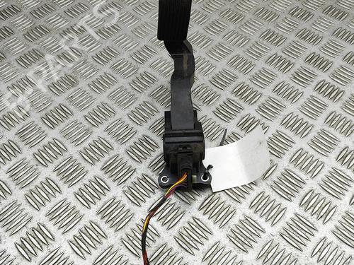 Pedal MERCEDES-BENZ SPRINTER 3-t Van (B910) 214 CDI (910.621, 910.623) | BP30108698I4 