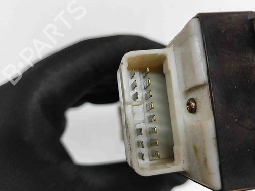 Right front window switch TOYOTA HILUX VI Pickup (_N1_) 2.5 D-4D 4WD (KDN165, KDN170, KDN190) | BP29486872I26 